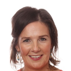 The KCLR Daily: Fine Gael Candidate Catherine Callaghan (4th June 2024)