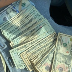 Big Dough [Prod. by Donnie Katana]