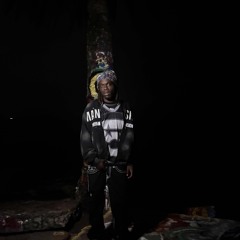 WAYNE ALMIGHTY - BiteMarks (p.LoLu)