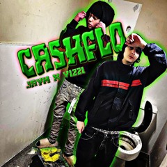 Cashflo w Jaym @4reetank