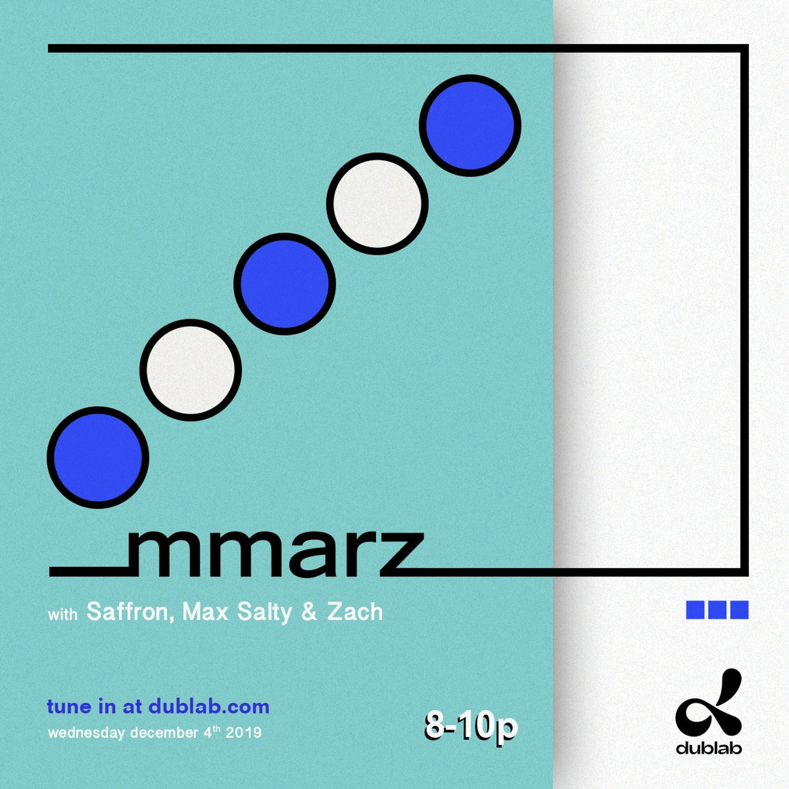 mmarz
