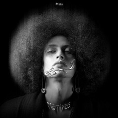 Dry - Prata (Sacy Remix)