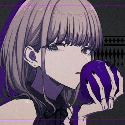 Stream Xin Hua 怠惰な微熱 Lazy Slight Fever Vocaloid By Pup P Listen Online For Free On Soundcloud Stream Xin Hua 怠惰な微熱 Lazy Slight Fever Vocaloid By Pup P Listen Online For Free On Soundcloud