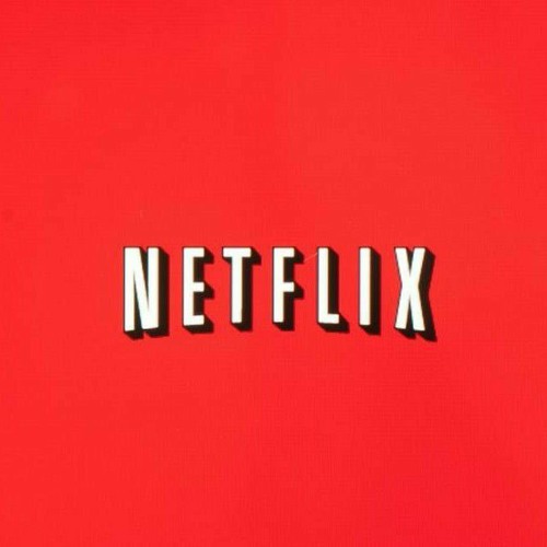Netflix intro(remix).mp3
