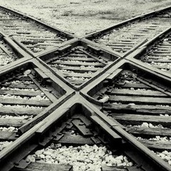 Crossroads - Trill Chappo ft. KxO