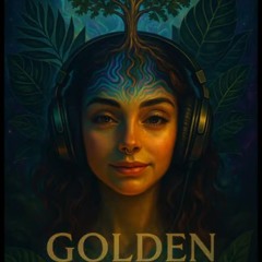 P2 Golden Ticket Party @Lockentopf Aarau 24.05.25