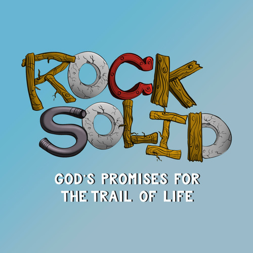 Stream Rock Solid by Lifeway Worship | Listen online for free on SoundCloud