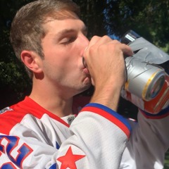 Horseshoe Boyz Ft. Lil Fitz/Big Sav/K$/J$izzle/TMac