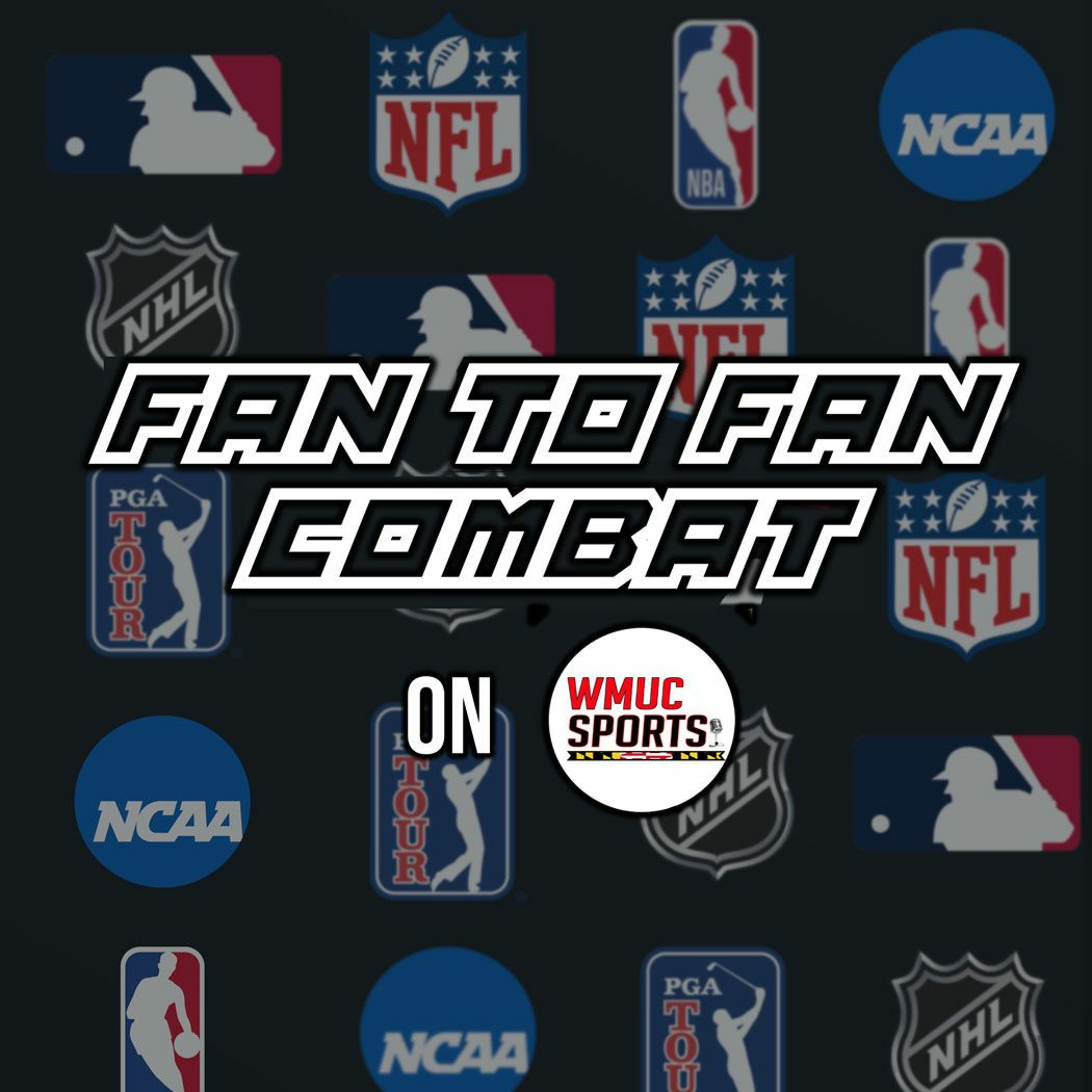 WMUC Sports
