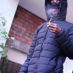 Lil Aone - Boogie (Prod. By Elevated)
