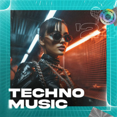 Techno Music