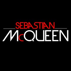 Sebastian McQueen