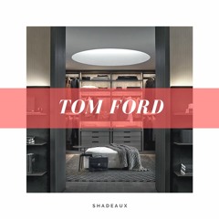 Tom Ford