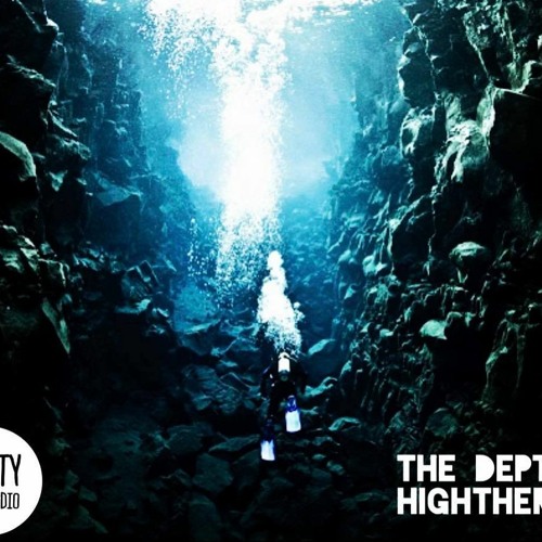 HighThere - The Depths (FREE DOWNLOAD)