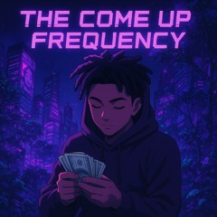 I like you but…. (Bonus Track)