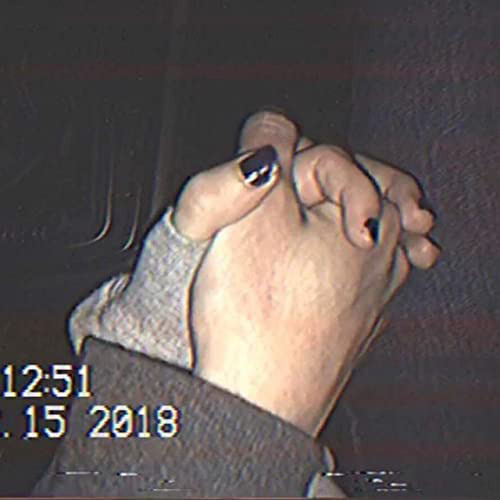 I don't know you - Hello Sweet Summer