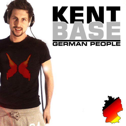German People (Starsky vs Hutch Remix)