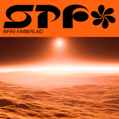 s1obhan - gentle soul