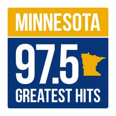 KNXR, Minnesota 97.5 Rochester, Minnesota - ReelWorld WCBS 2018
