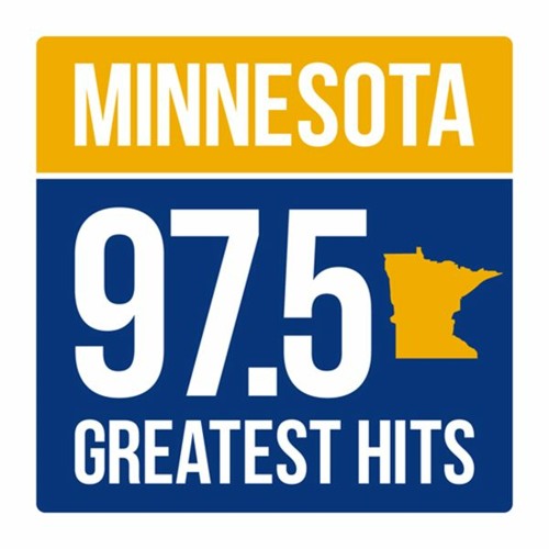 KNXR, Minnesota 97.5 Rochester, Minnesota - ReelWorld WCBS 2018