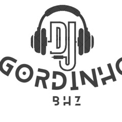 Teddy Swinms - Lose Control [DJ Gordinho bhz]