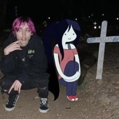 يا اندال يا ولاد الفاجره - صدي