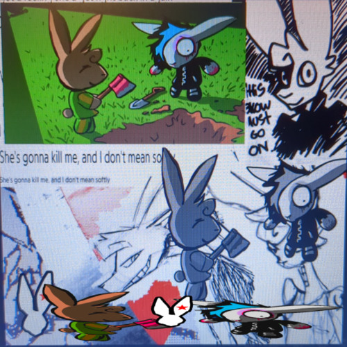 ki11pretty.exe☠︎︎ ⋆₊ ♱pretty blood jumpstyle (?) 01100001 01110000 01110010 01101001 01101100 00100000 01101010 01101111 01101110 01100101 01110011