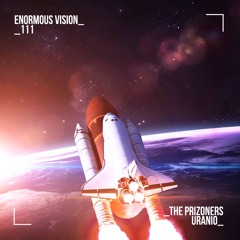 The Prizoners - Uranio