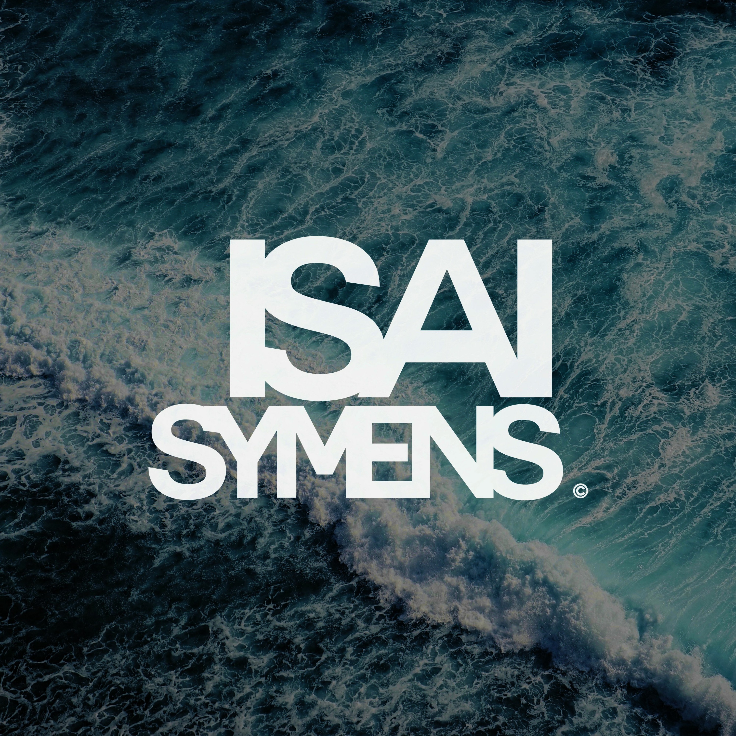 isaï symens