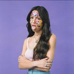 All I Want_Olivia Rodrigo TikTok - DJ GUNK PRANANTA