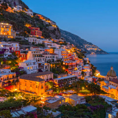 Sorrento ‘77