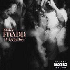 FDADD Ft. Dabarber