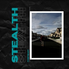 STEALTH