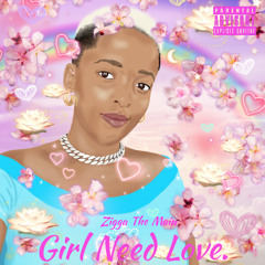 Pick You (Prod. Tonic Suavé)