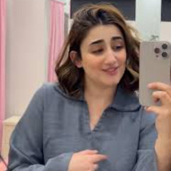 Viral New Link video apkpng jobz hunting in pakistan!! nimra mehra viral Topic Trending