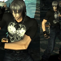 Constellation! feat. wane (prod. squirl)