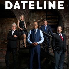 Dateline; Season 32 Episode 21 FuLLEpisode -764436