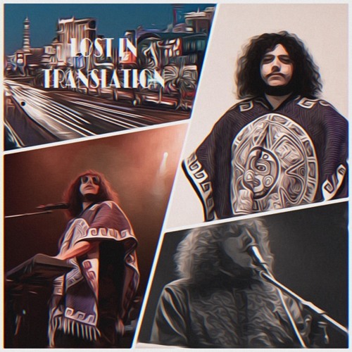 Lost in clearance translation stream online