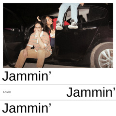 Jammin'