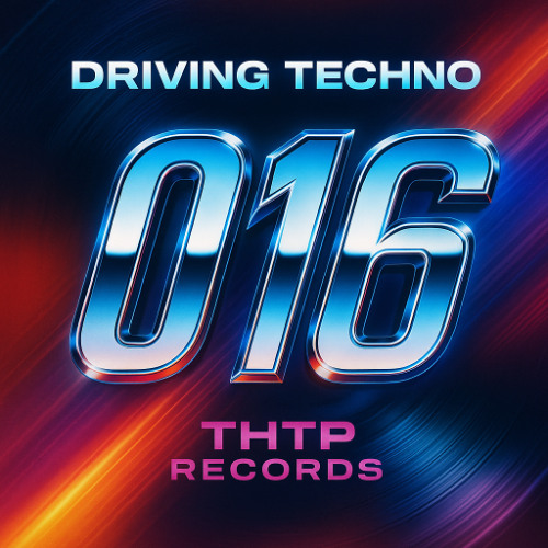 DT 016 - Track 01