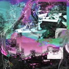 I really got a headache in the burbank house (swazy* - headaches kari flip)