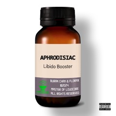 APHRODISIAC