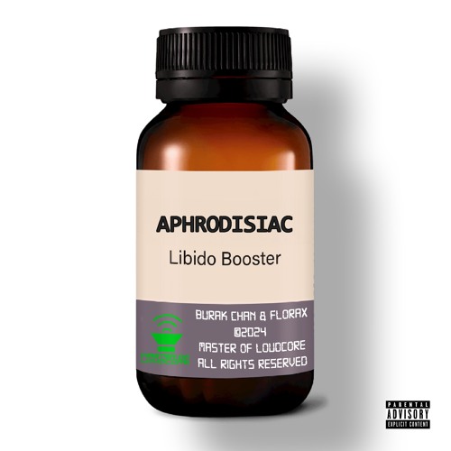 APHRODISIAC