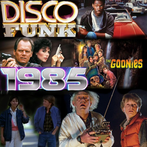 ソウル【約60枚】KE1016-13　SOUL　R&B　FUNK　DISCO ソウル【約60枚】KE1016-13 SOUL R&B FUNK DISCO