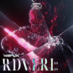 RDVERI [FREE DOWNLOAD]