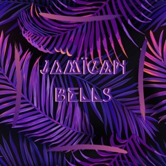 NDK - Jamaïcan Bells (Original Mix)