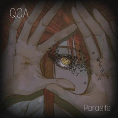 (Partenza.arrivo?) mi celo