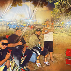 MANGEN URUMWOT BY LEE AND TEKA