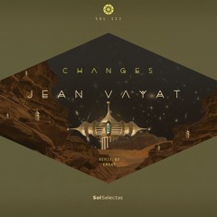 Jean Vayat - Trayam Bagam (Emrat Remix) [Sol Selectas]