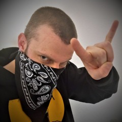 Immernoch (DarkmanOne)